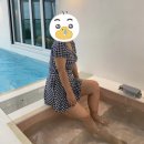 프라이핏 GYM | 인천논현pt 프라이핏짐 논현점 내돈내산 찐 후기 소개