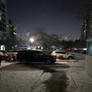 온나라부동산중개 | 일산신도시 후곡마을동양대창2단지아파트 매매 전세 시세 후기