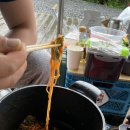 경주힐링캠프 이미지