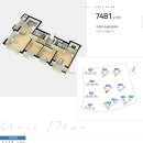 수목원호정포레스트 이미지