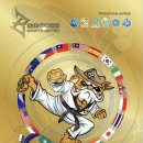 국제태권도 이미지