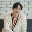 (주)플럼에이앤씨