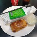 신동마트