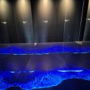 등대모텔 이미지