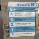 1순환로1063번길(3-1) 이미지