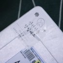 뚜리까까 이미지