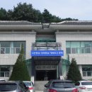 동해유통 이미지