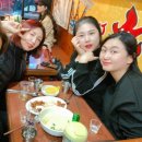 참치본가 이미지