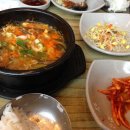 멧돌녹두빈대떡 이미지