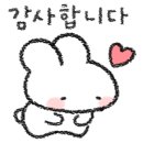 속편안연합의원 이미지