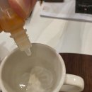 플라제뷰티 이미지