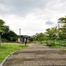 교연로1 이미지