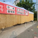 묵이랑밥이랑 이미지