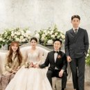 천안결혼식전문사회자 숨은고수 섭외율 1위 X 청주 에스가든