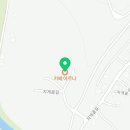 (상하)개화목장 이미지