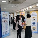 와이비엠램클레스 이미지