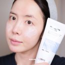 닥터상떼 수분크림 후기, 100시간보습 채워주는 에스테틱 화장품 추천