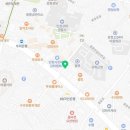에그박스인천강화점
