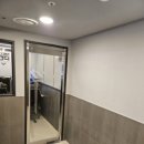 메타PC 영등포본점 이미지