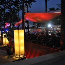 Banyan Tree Club&SPA Seoul Oasis 이미지