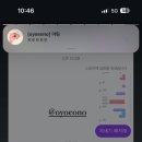 취해도다시한번