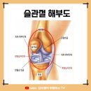 행정사김도형사무소 이미지