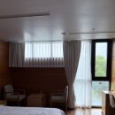 내령당한의원 이미지