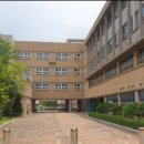 향일고등학교 이미지