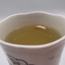 아메리칸파낙스