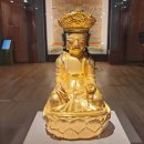 송광사성보박물관 이미지