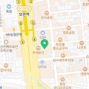 뚜레쥬르 모란역점 이미지