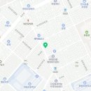 길옥관 이미지