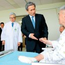 보훈병원상조회 이미지