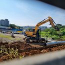 이립산업 이미지