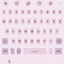 후광대로 | [제품] 내돈내산 갤럭시 제트 플립 7 블랙색상 변경후기_ 플립7폰꾸미기