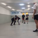 레코 서울 이미지