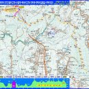 백석리 마을회관 이미지