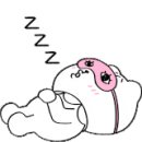 지리산참펜션 이미지