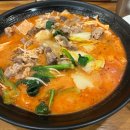 라공방 신림점 네이버블로그