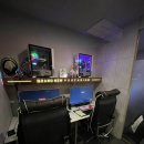 브랜뉴PC울산구영점 | 울산 가볼만한곳 커플피시 [브랜드뉴] 구영리점