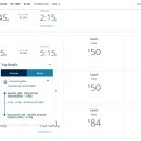 선장대형카 이미지