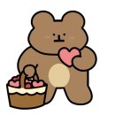 포레스트선흘 이미지