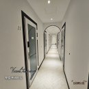 그대 안에그대 | 육아휴직 중 찾은 힐링, ‘그대가 내 안에 박혔다’ 원데이 클래스 후기