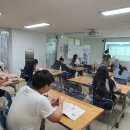 광산구-155 전남인터넷신문