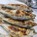 바다를 품은 보성회센타 이미지