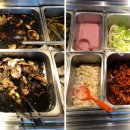 꽃돌식당 이미지