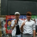 주영컴퍼니 이미지