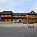 부여시외버스터미널 | 부여 가볼만한곳 백강문화관 카페 부여담음 시외버스터미널