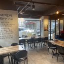 60계치킨포천송우리점