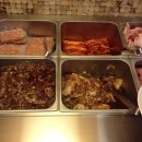 착한돼지 이미지